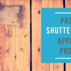 Getting accepted at Shutterstock requires passing an initial 10 image approval. See our best tips to get your first submission approved at Shutterstock.