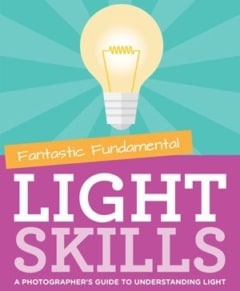 Fundamental Light Skills eBook
